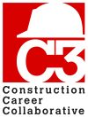Construction Career Collaborative